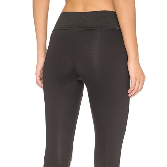 Im a bundle! 🖤 KORAL SET 🖤 - Picture 4 of 7